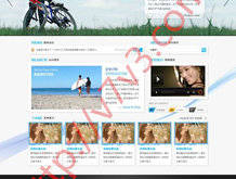 49图库澳彩开奖-49图库澳彩开奖结果百